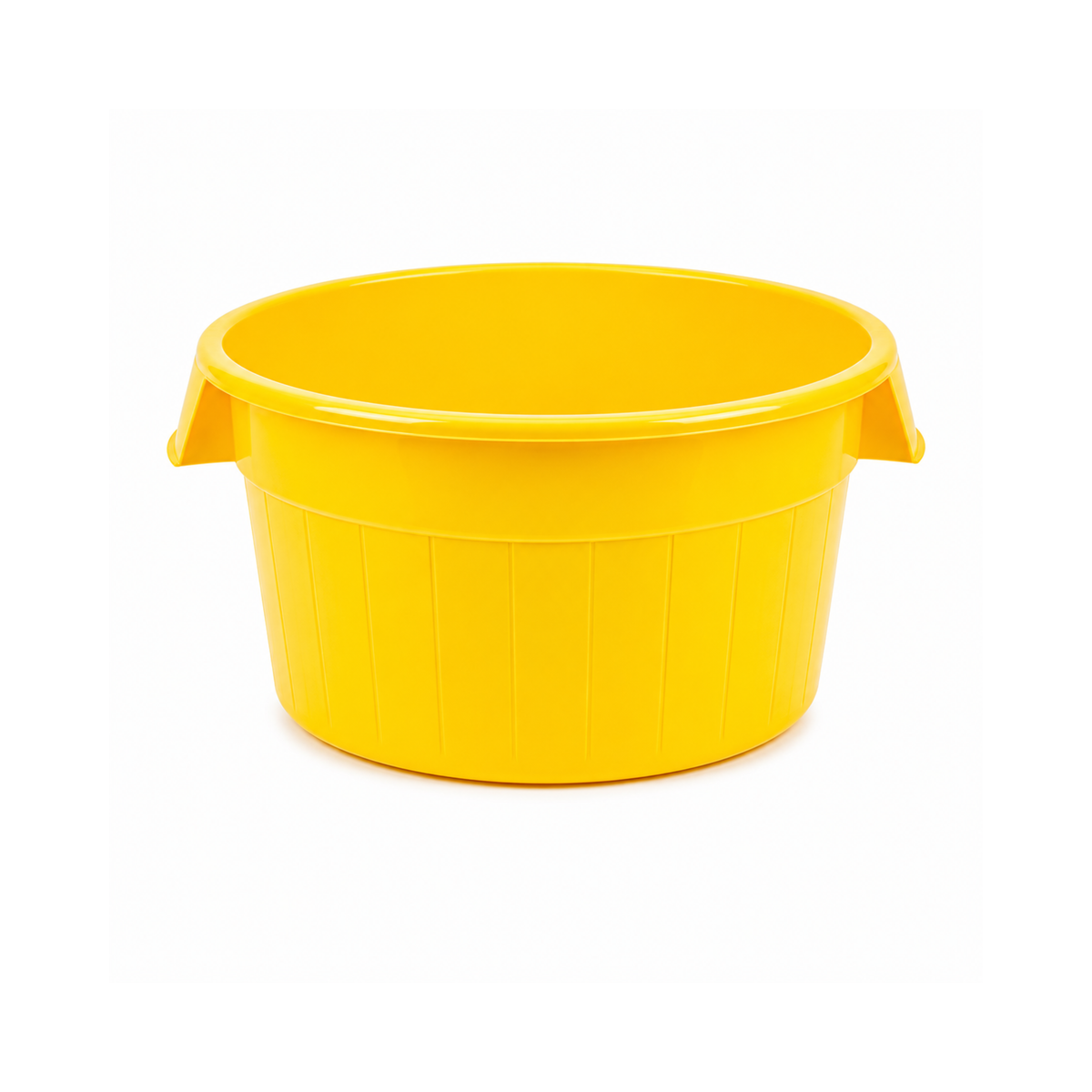Bassine 35L