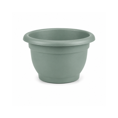 Flower Pot