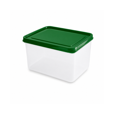 Slim Food Container 900ml