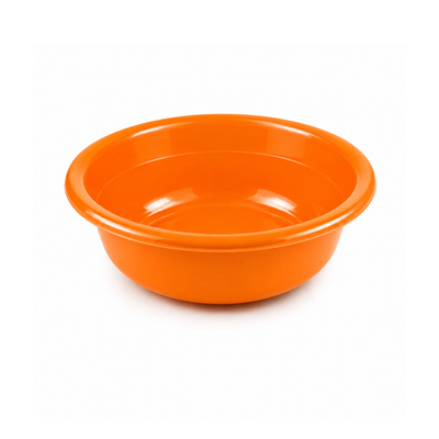 Multipurpose Bowl