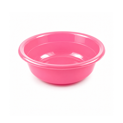 Multipurpose Bowl