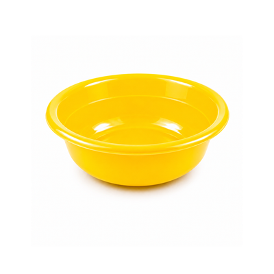 Multipurpose Bowl