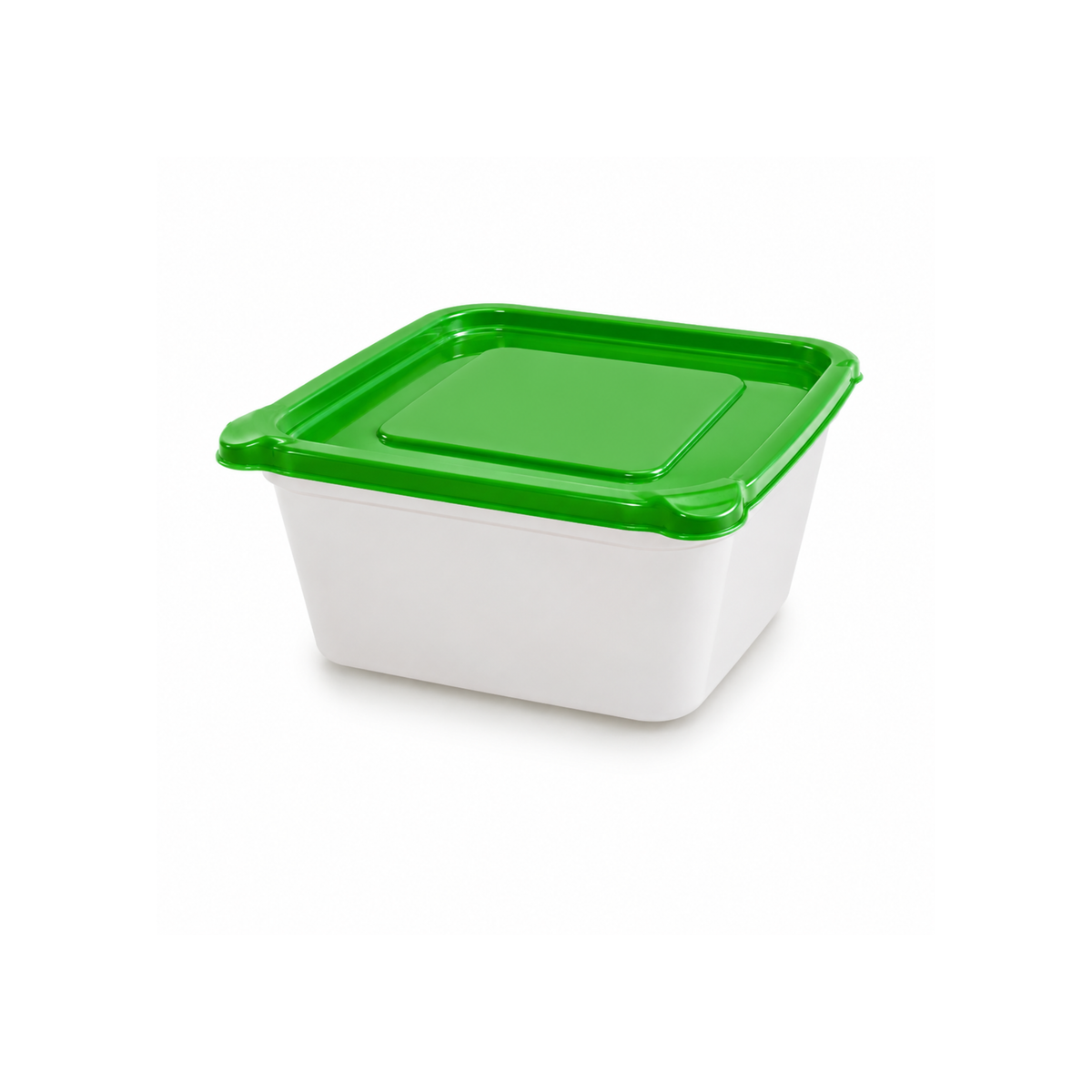 Easy Open Food Container 700ml