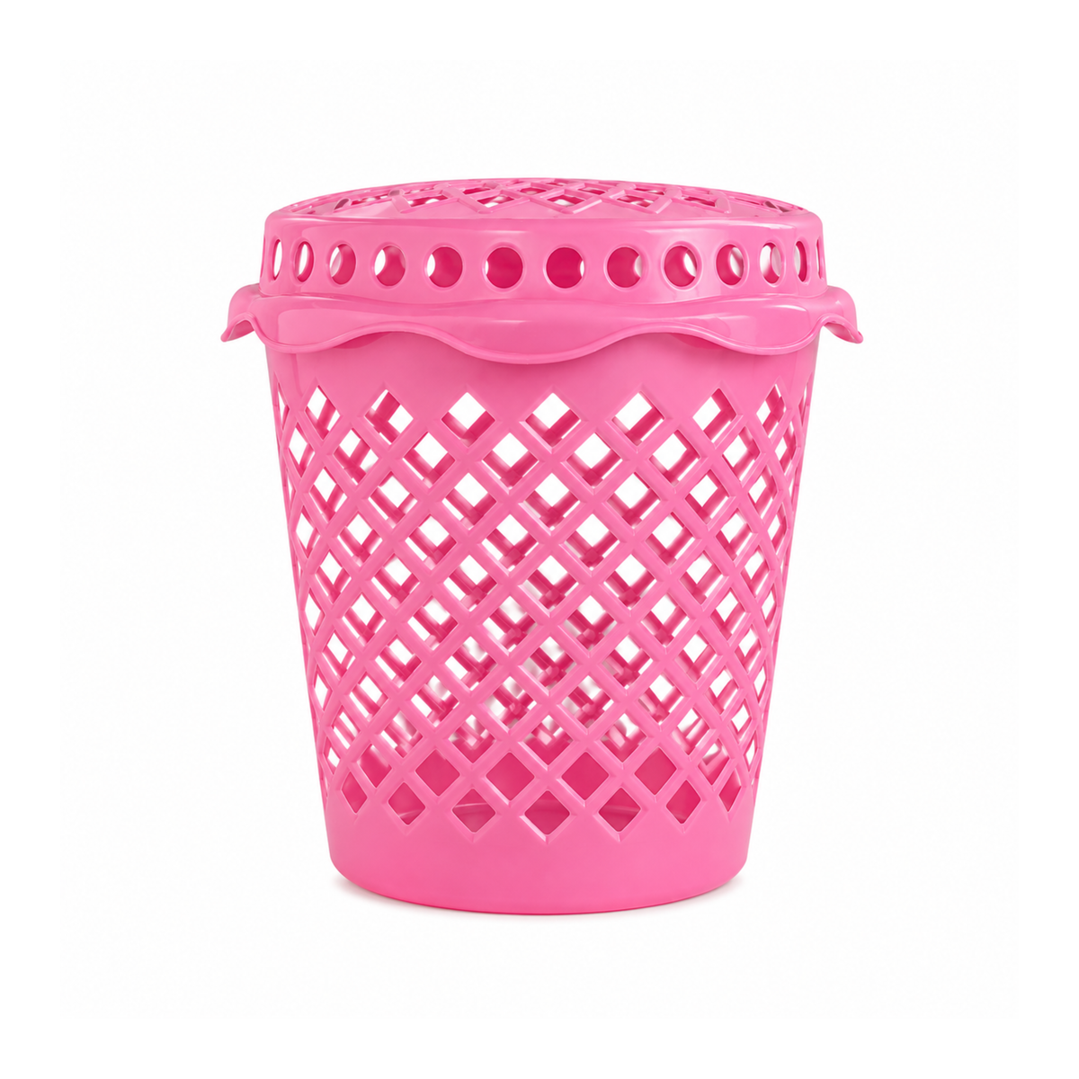 Laundry Basket Junior