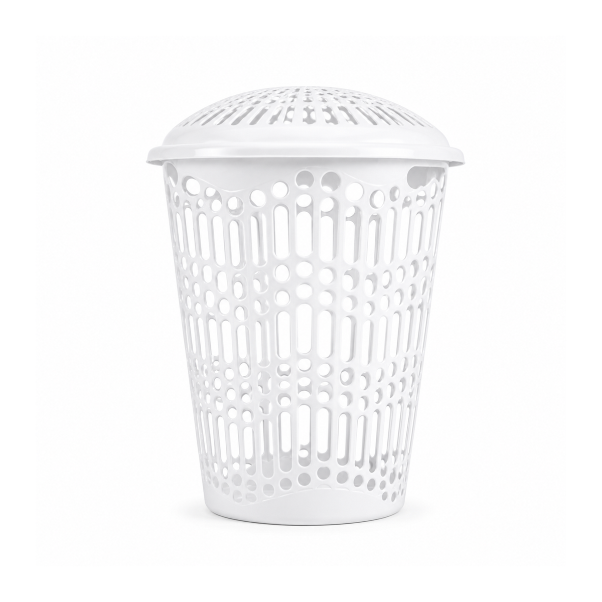 Laundry Basket Senior