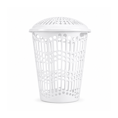 Laundry Basket Senior