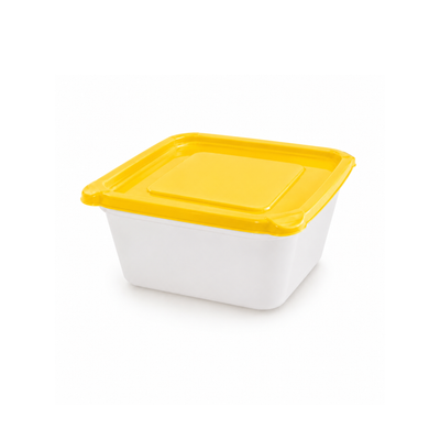 Easy Open Food Container 700ml