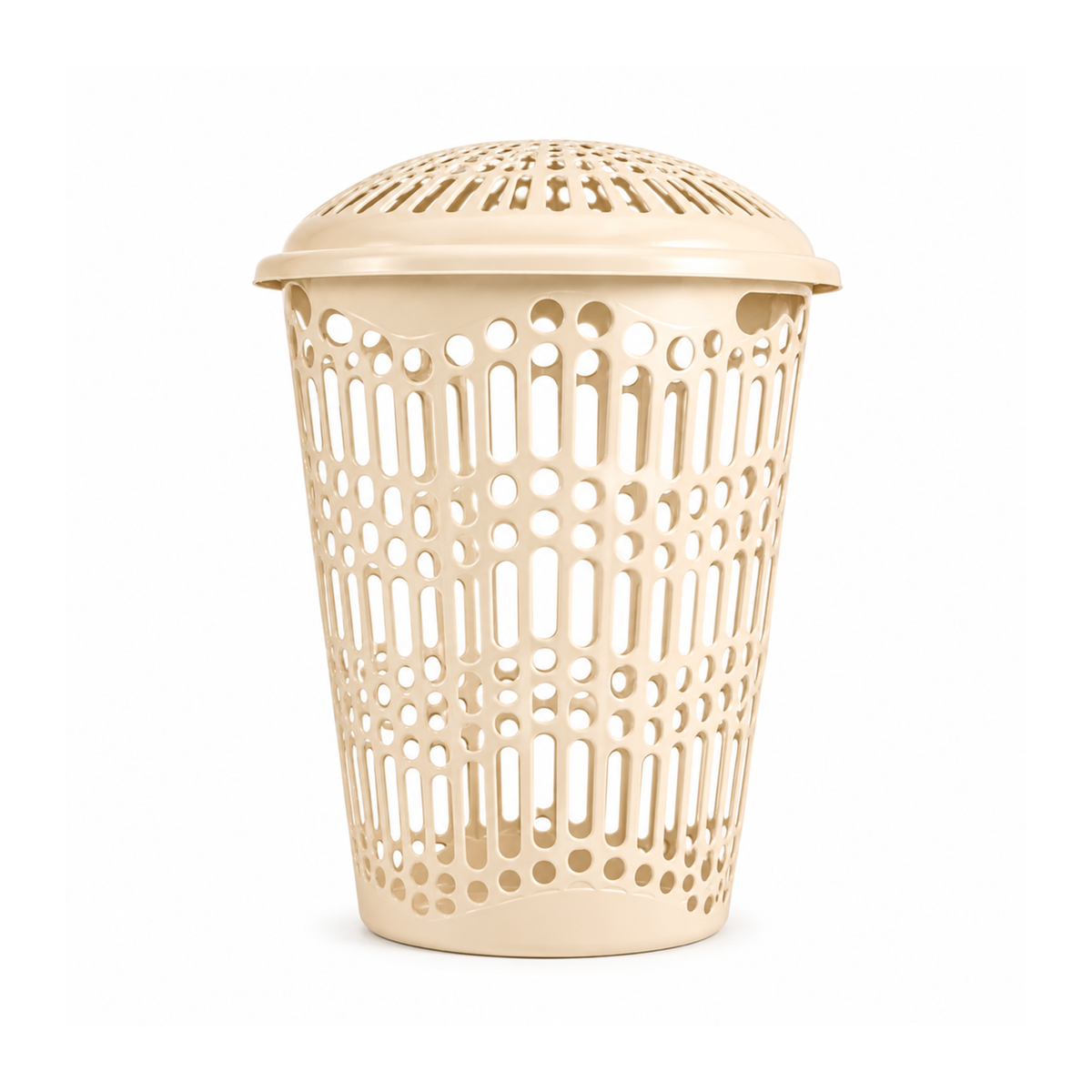 Laundry Basket Senior