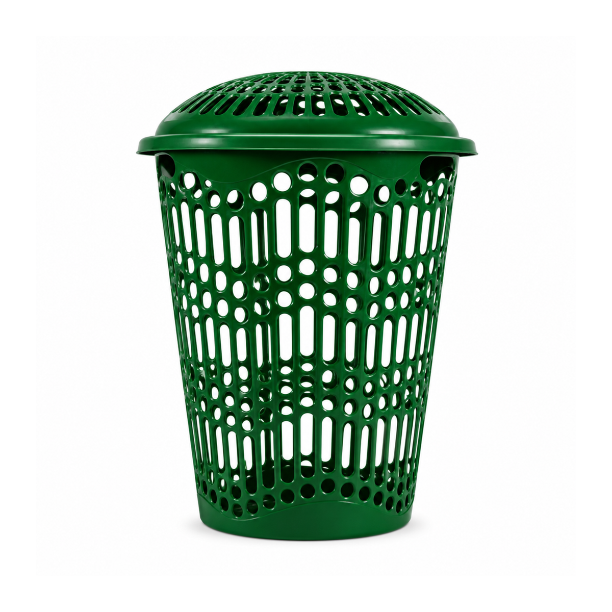 Laundry Basket Senior