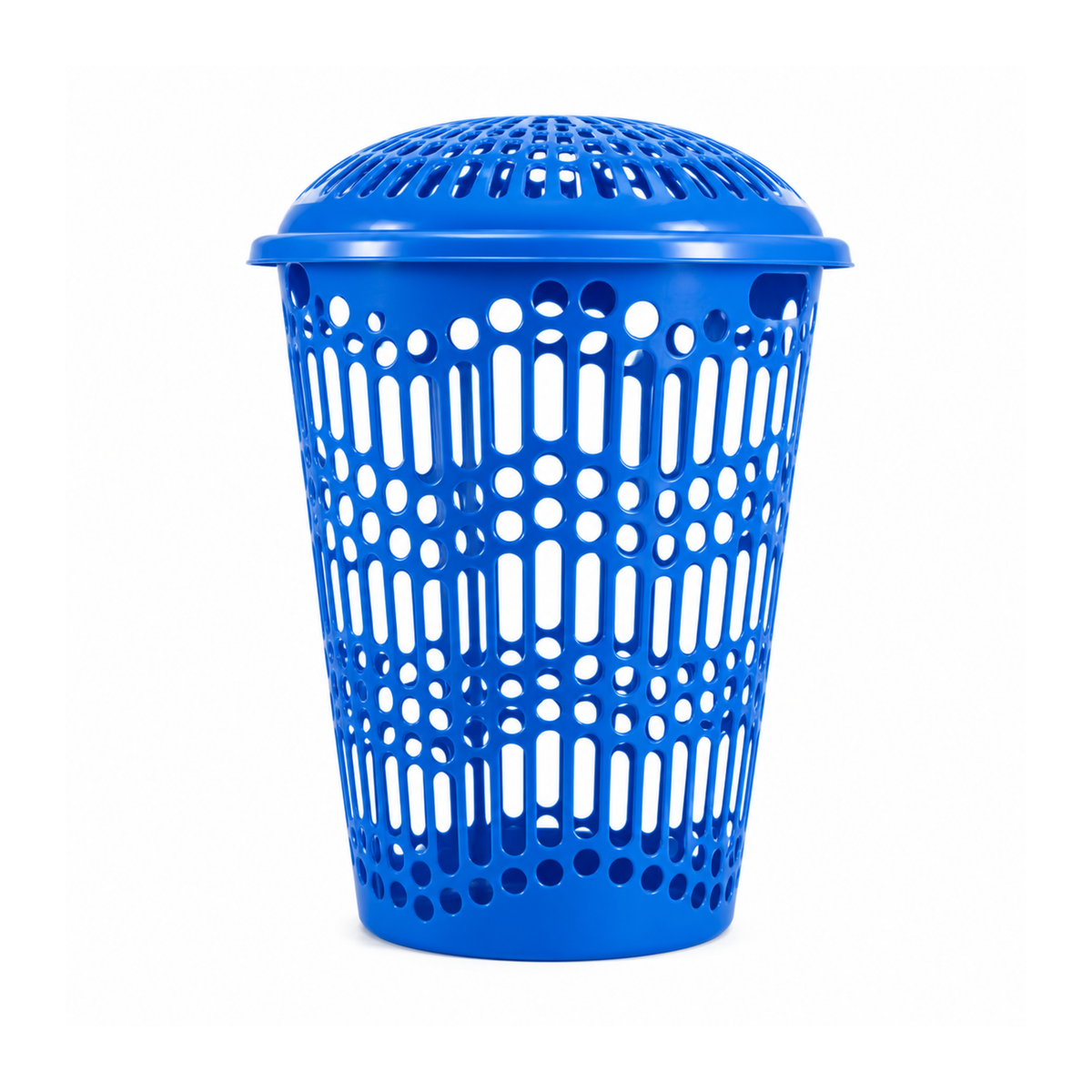 Laundry Basket Senior