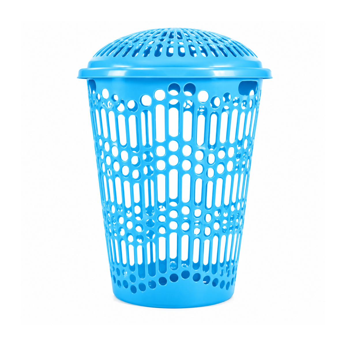 Laundry Basket Senior