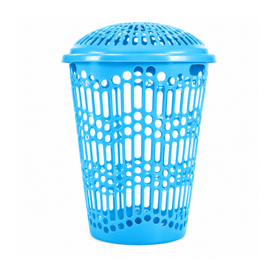 Laundry Basket Senior