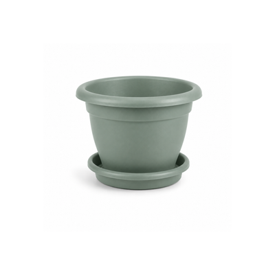 Plant Pot S