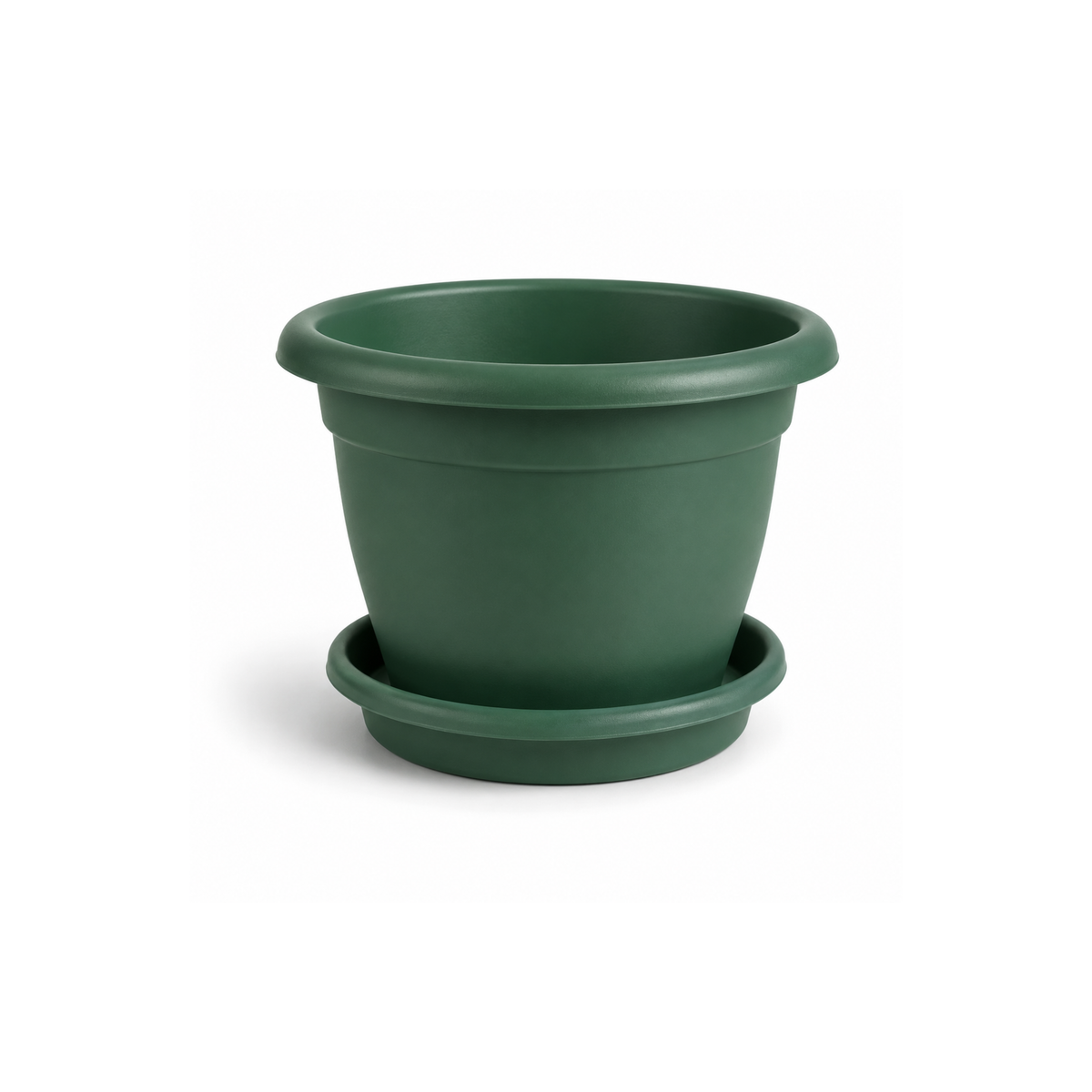 Plant Pot M