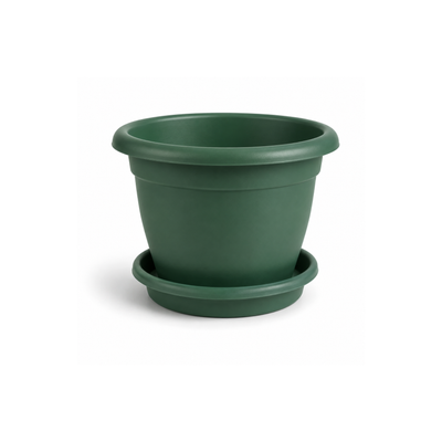 Plant Pot M
