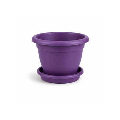 Plant Pot M