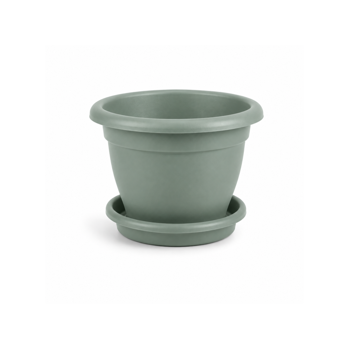 Plant Pot M