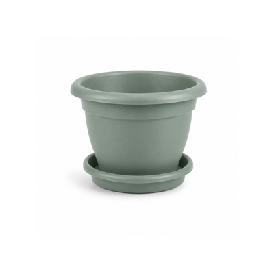 Plant Pot M