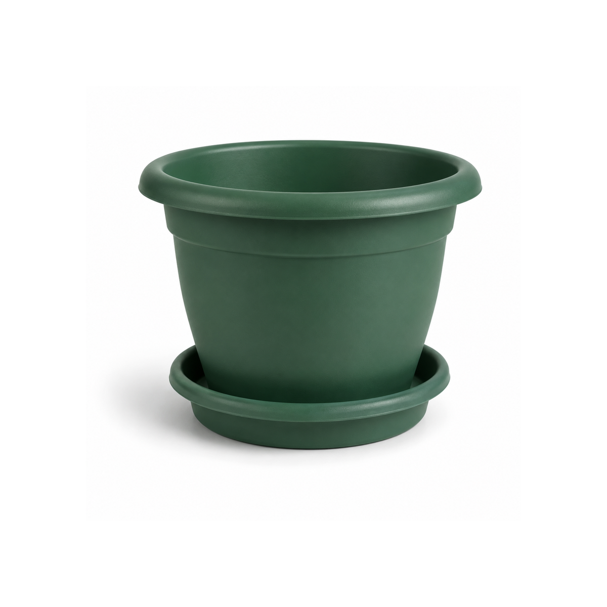 Plant Pot L