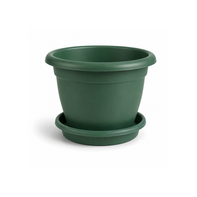 Plant Pot L