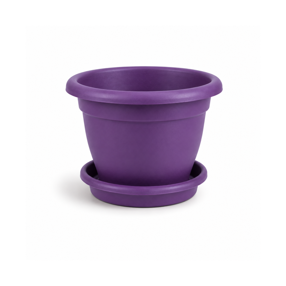 Plant Pot L