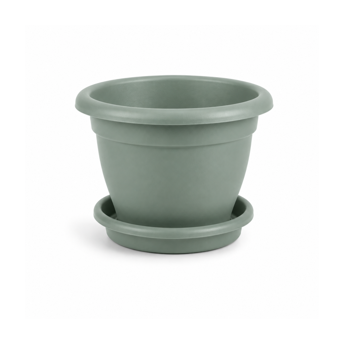 Plant Pot L
