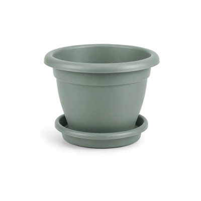 Plant Pot L