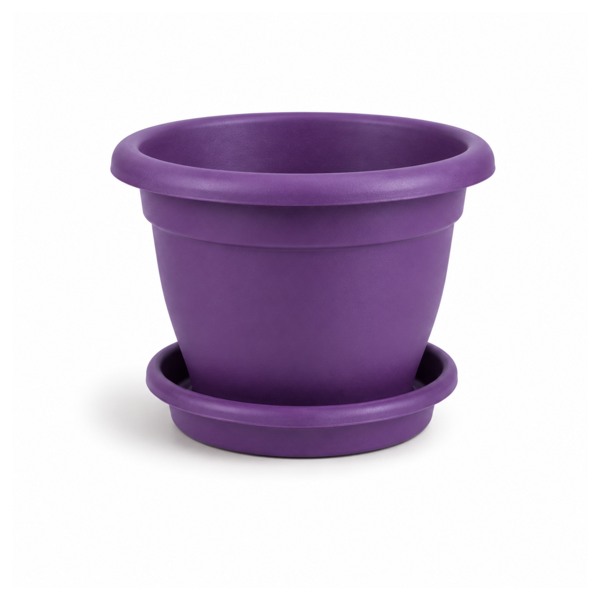 Plant Pot XL