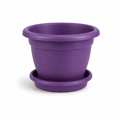 Plant Pot XL