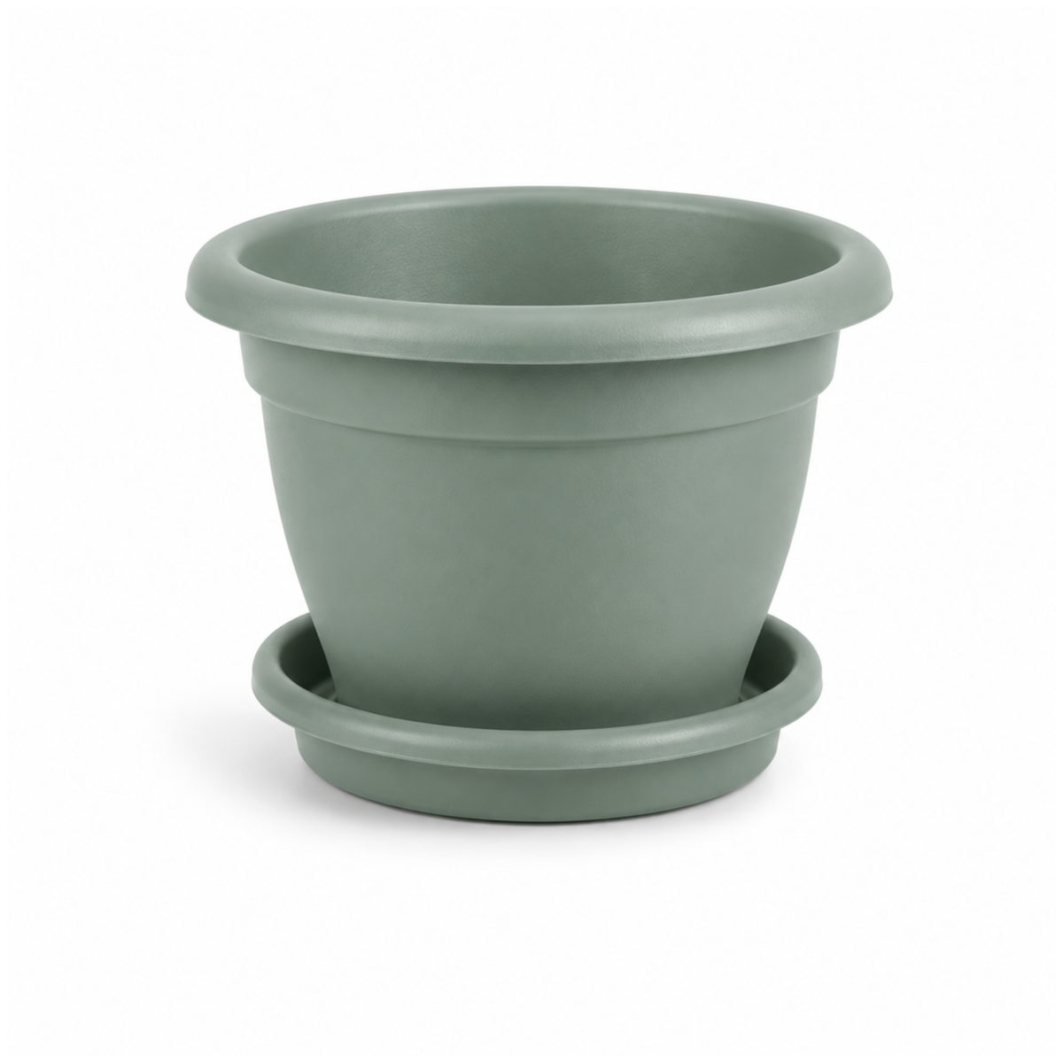 Plant Pot XL