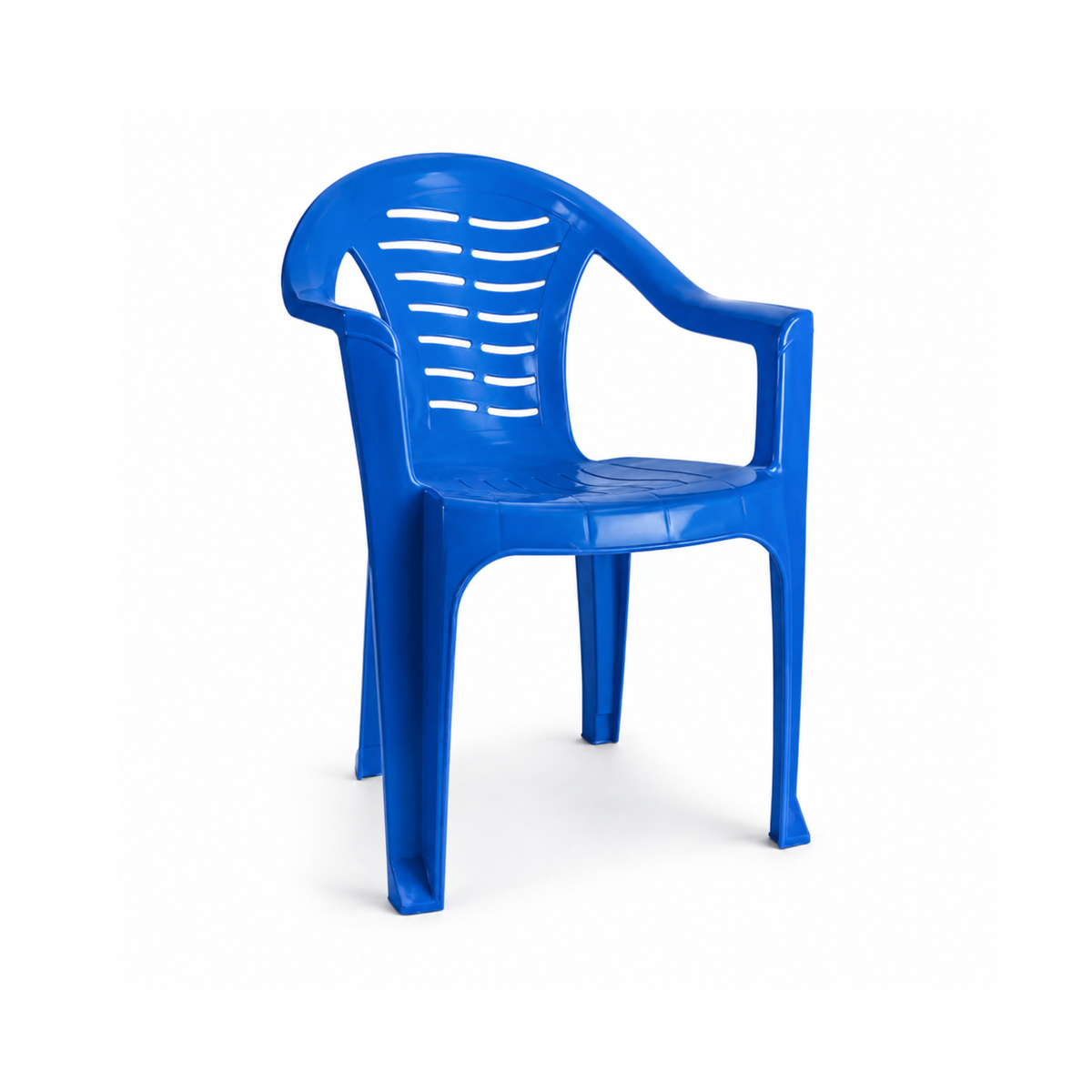 Chair W / Armrest D