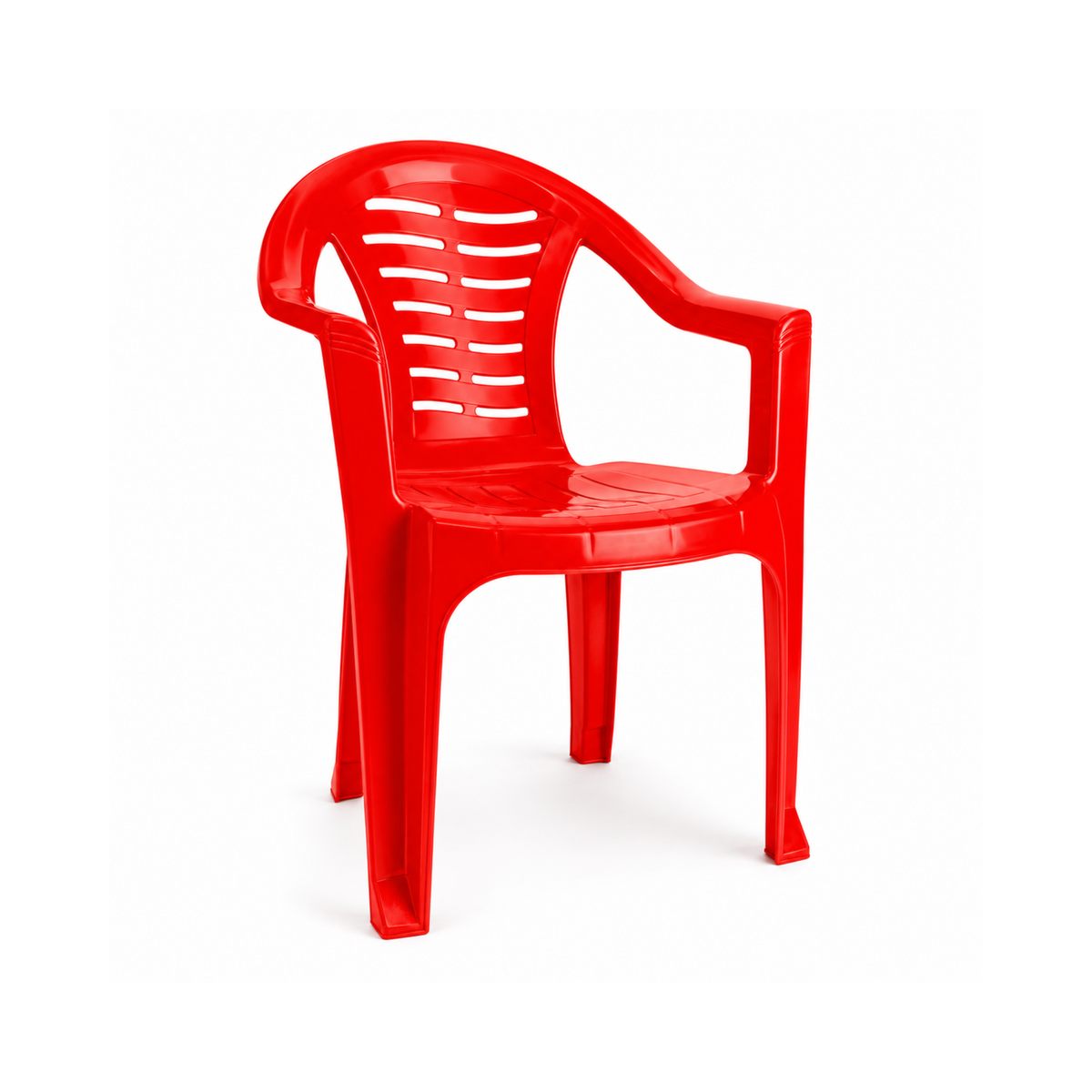 Chair W / Armrest D