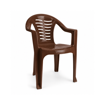 Chair W / Armrest D