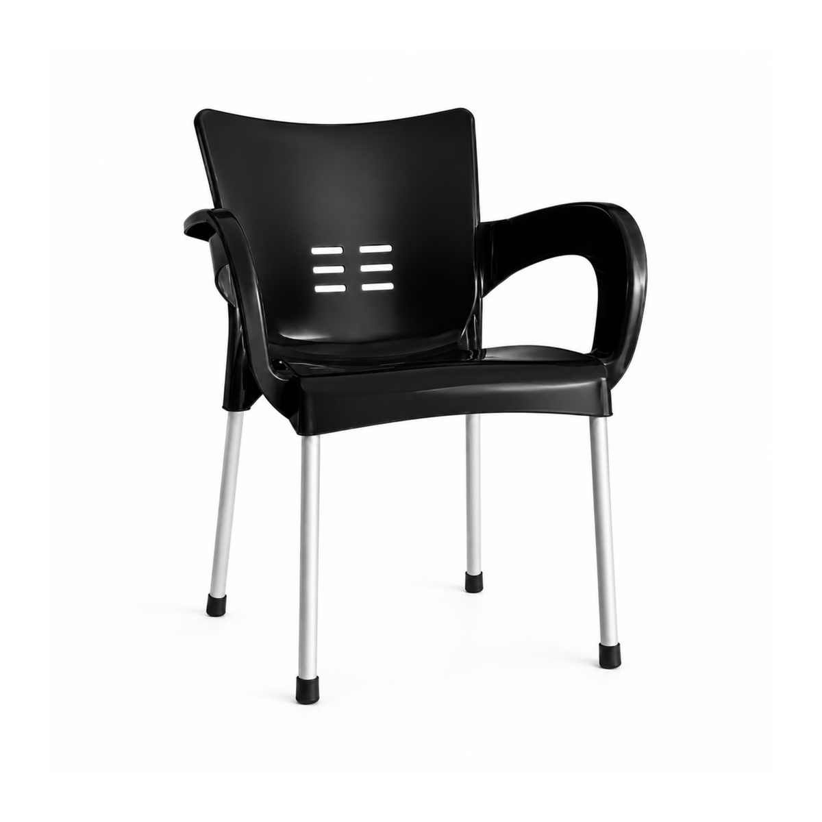 Deluxe Chair