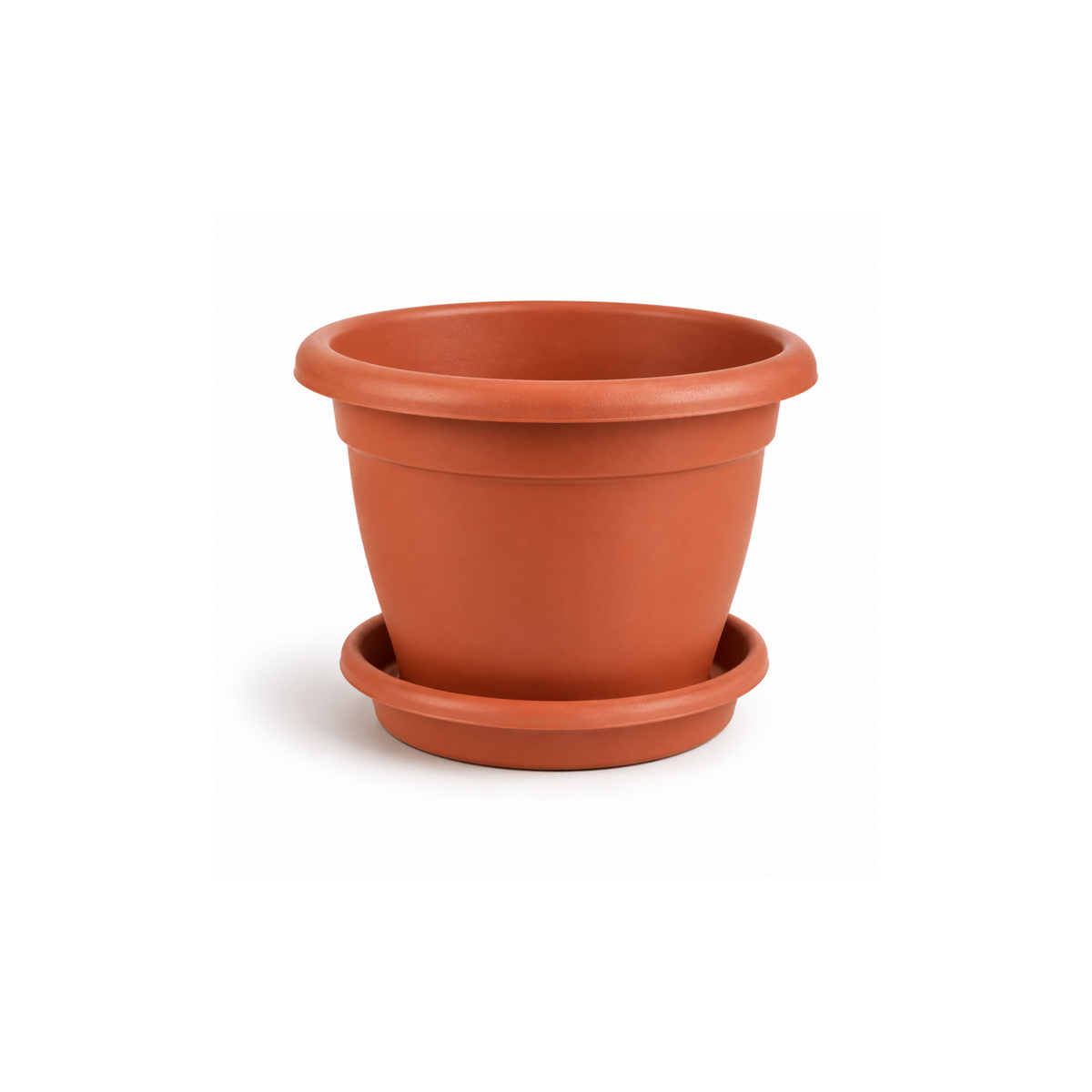 Plant Pot S