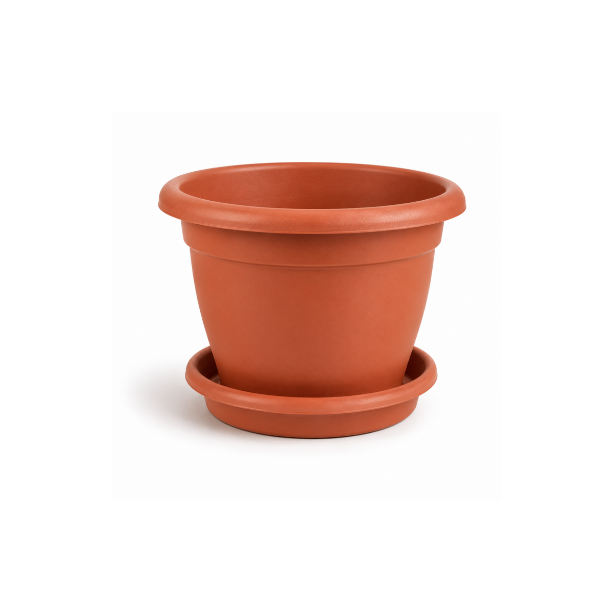 Plant Pot M