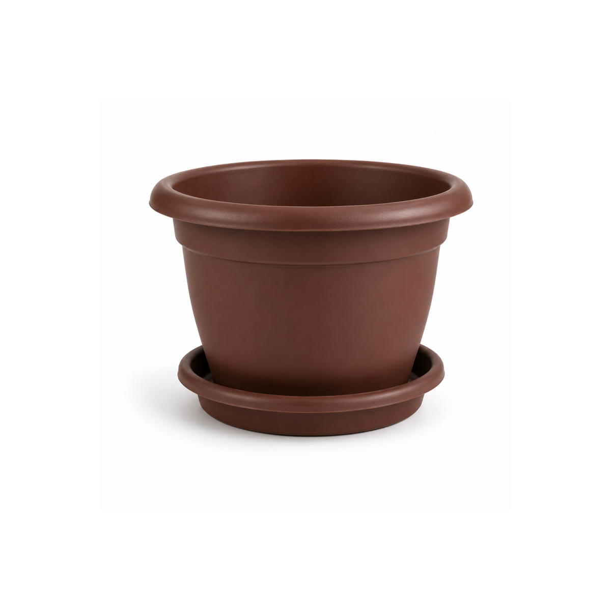Plant Pot M