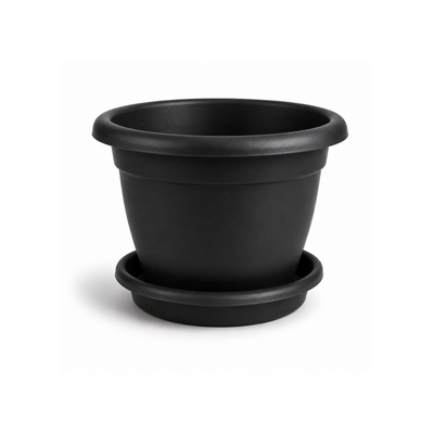 Plant Pot L