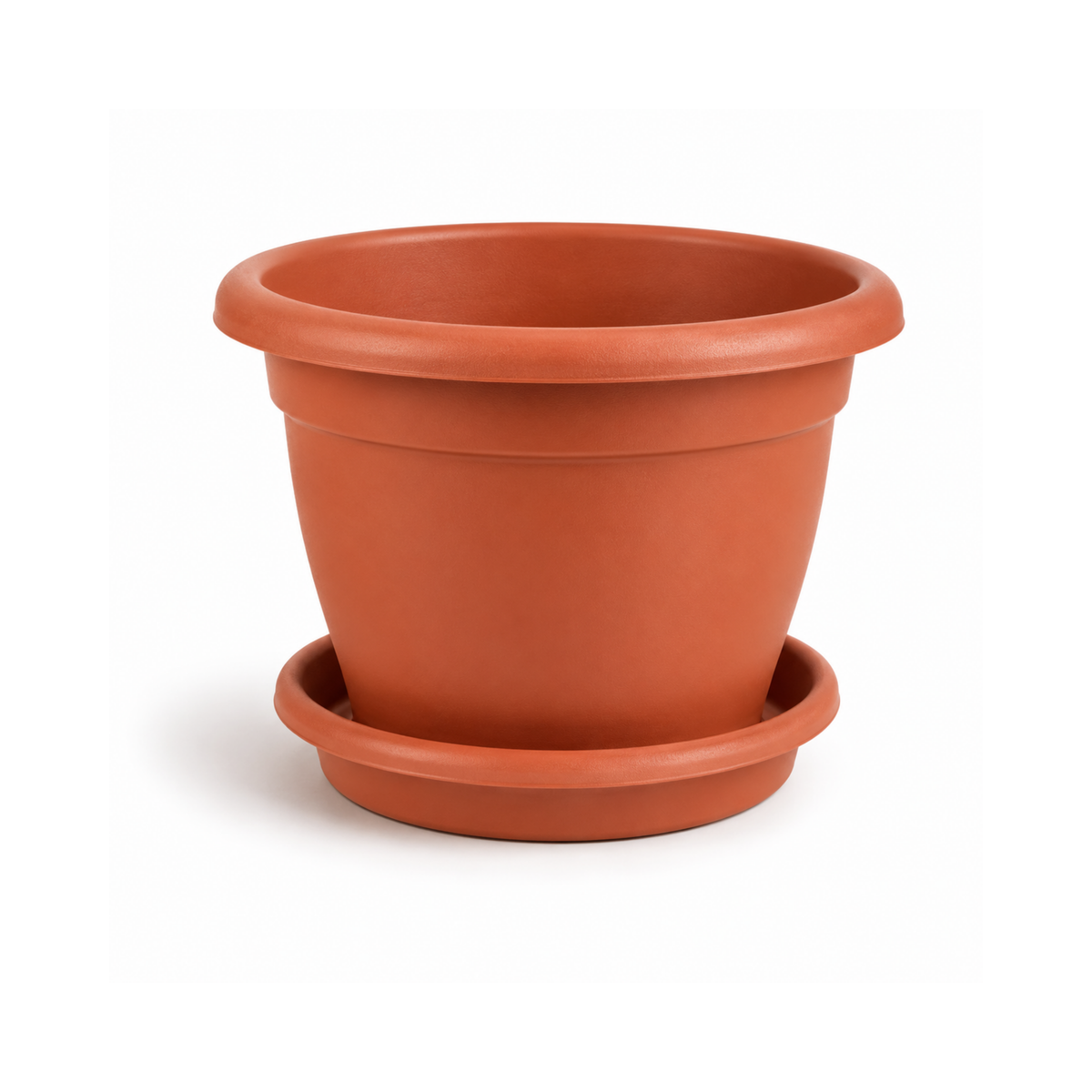 Plant Pot XL