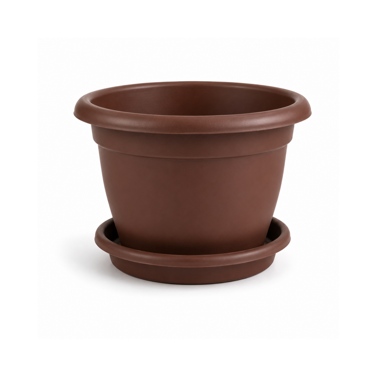 Plant Pot XL