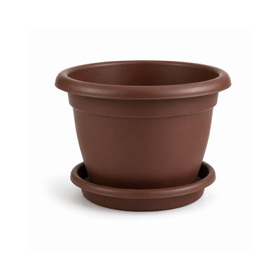 Plant Pot XL