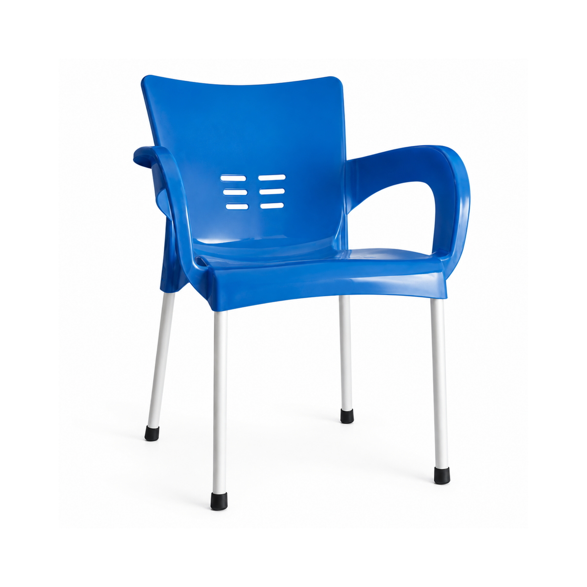 Deluxe Chair