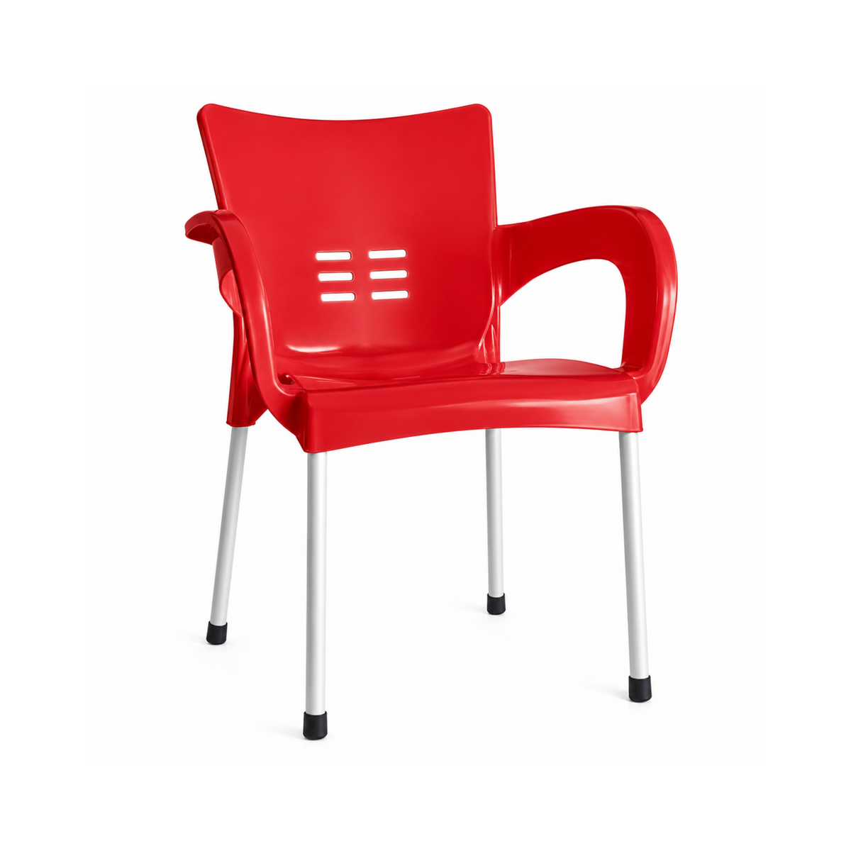 Deluxe Chair