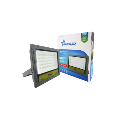 Robust LED Flood Light 150W Starled / SL-TYFL-150W