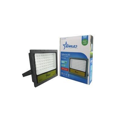 Reflector LED Robusto 200W Starled / SL-TYFL-200W