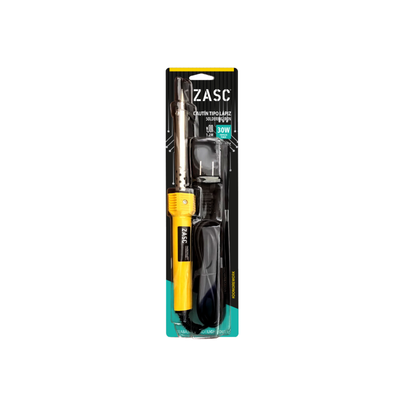 Pencil Soldering Iron 30W ZASC / Z-CJ112-30W