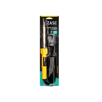 Pencil Soldering Iron 40W ZASC / Z-CJ112-40W