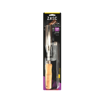 Cautín Alto Voltaje 150W ZASC / Z-CJ121-150W
