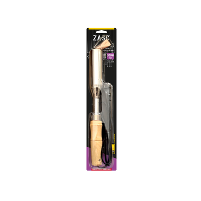 Cautín Alto Voltaje 300W ZASC / Z-CJ121-300W