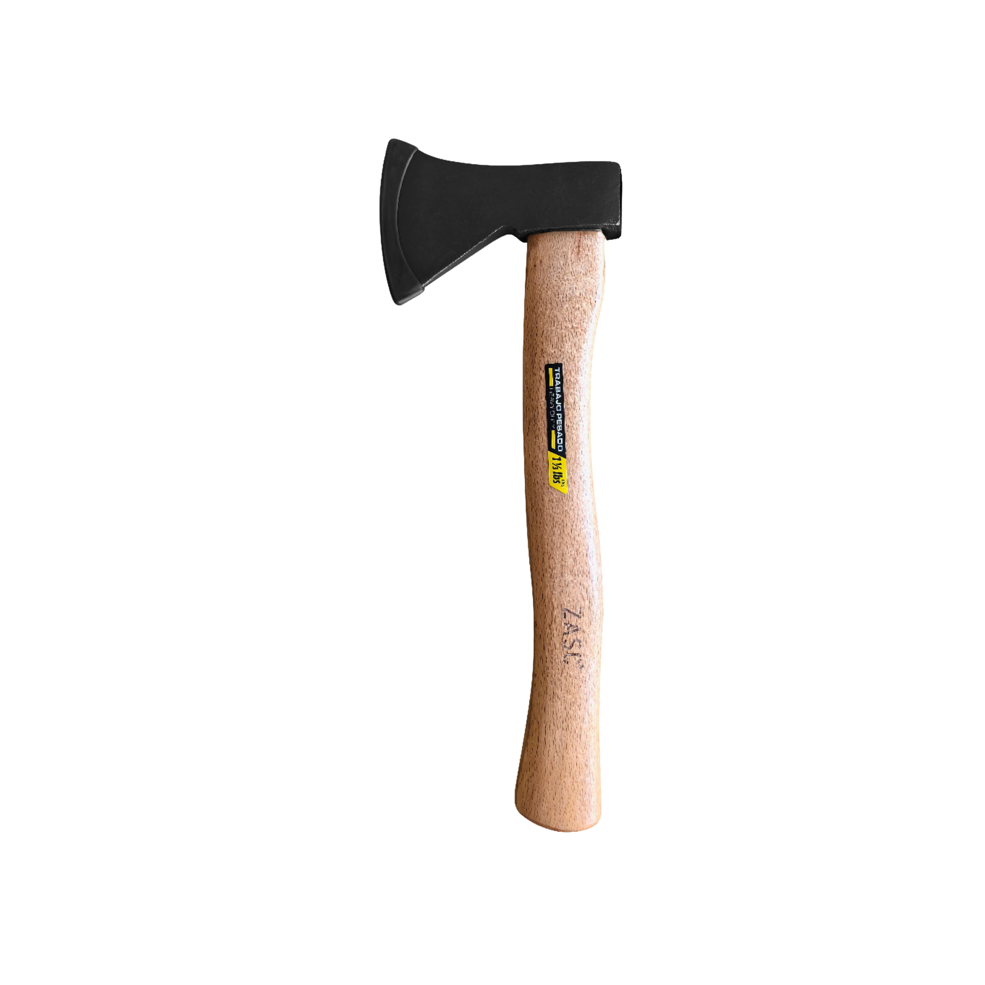 Hand Axe 600g Zasc / Z-HA600-W